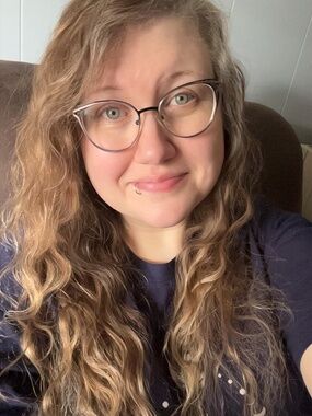 Meet your Posher, Chrichristy